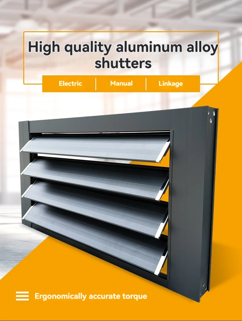 Промышленный Регулируемый Настенный регистр HVAC воздушный диффузор и вентиляционная крышка вентиляционное решетка окно