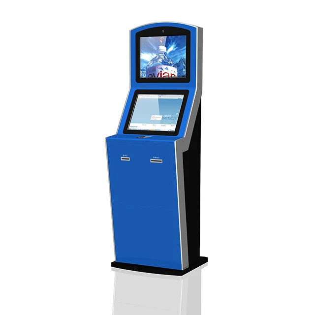 Качественный Сенсорный экран для игровых спортивных ставок киоск