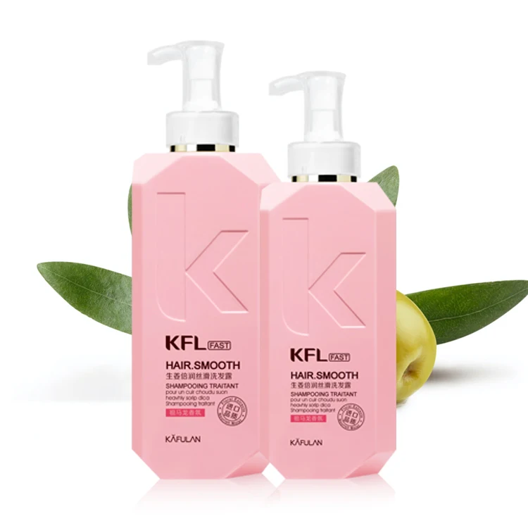 Anti hair loss ginger shampoo hair growth growing hair shampoo ginger anti dandruff shampoo wholesale