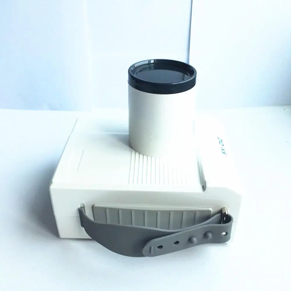 Digital Dental Panoramic portable x ray machine digital x ray for x ray machine price