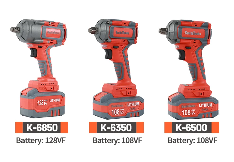 Heating Treatment 8PCS Hex Allen Key Set In Stock Hexagon Keys With High Tensile