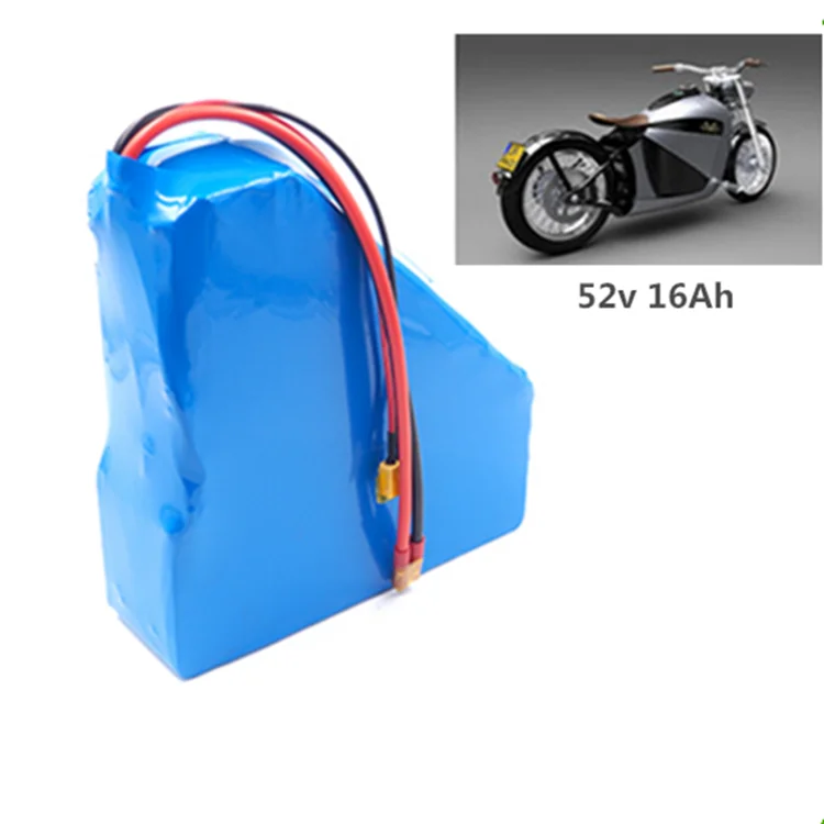 Customized li-ion battery 12v 24v 36v 48v 60v 72v 10Ah 20Ah 30Ah 40ah lithium ebike battery pack