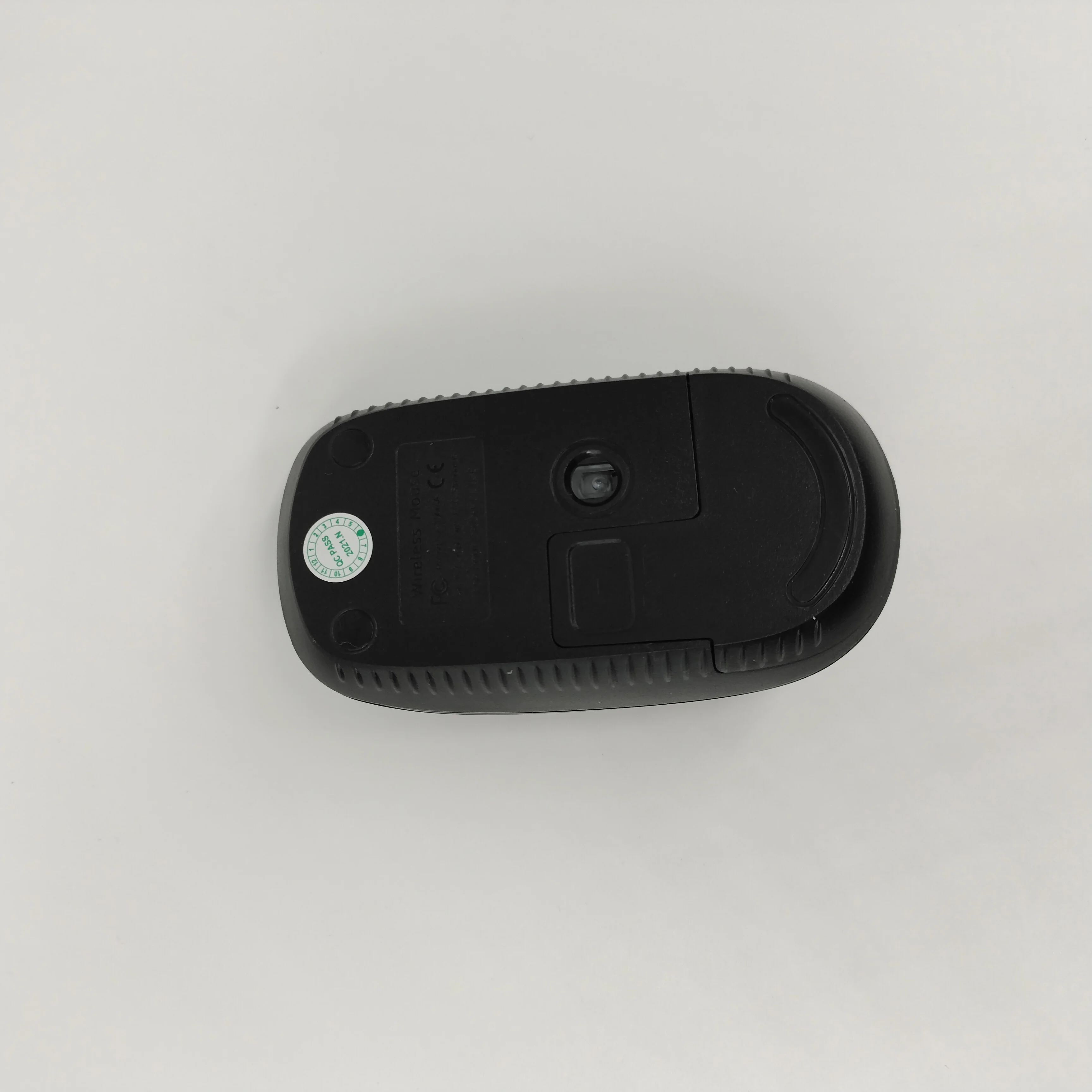 Mikuso MOS-W085 Дешевые USB 2 4 ГГц 1600 точек/дюйм Регулируемая беспроводная мышь