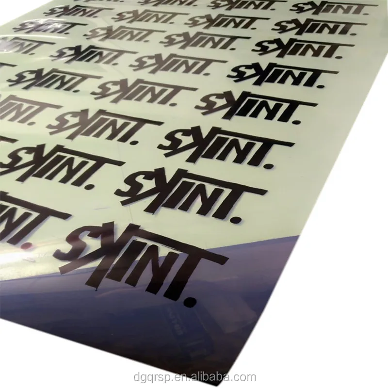 Grafico skate tranferencia de calor