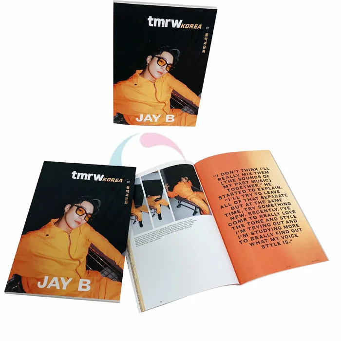 Penthous Magazine Brands Magazines Weapon Magazine