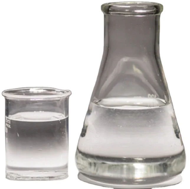 99.8%min N-Methyl Pyrrolidinone  NMP CAS 872-50-4  with raw material BDO