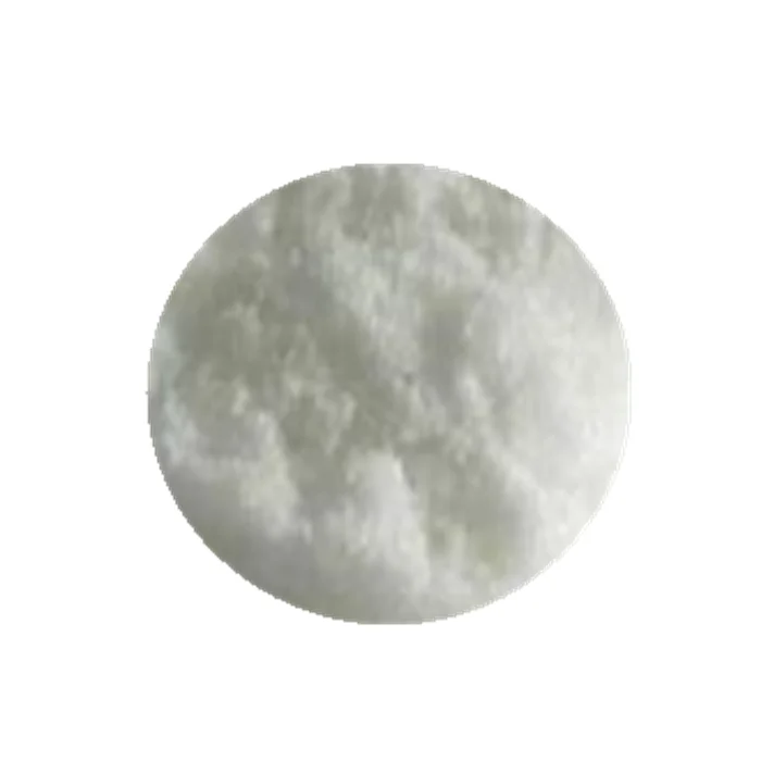 
ISO Certificate Feed Additives DCP Powder Dicalcium phosphate 