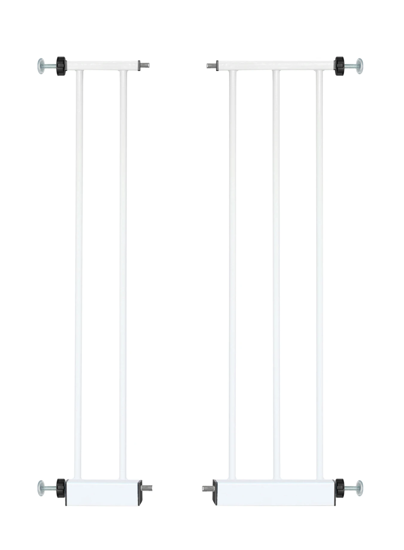 Prodigy SG002 EN1930 ASTM approved Indoor security gates,baby safety barrier safety gate , metal baby gate for children