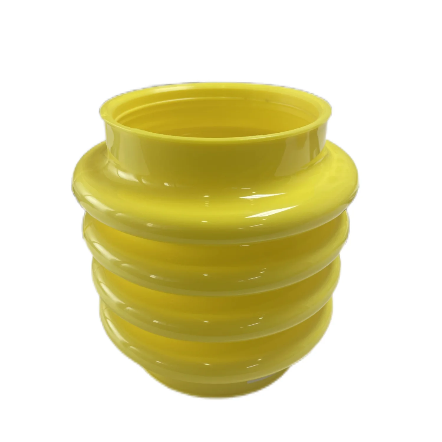 TPU Ammann ACR60 ATR60 ATR68 ACR68 ACR70D rubber bellows for Ammann jumping rammer engine rammer parts