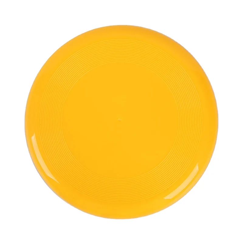 Custom silicone plastic soft pet bite resistant training