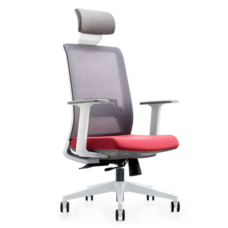 2054 Most Recently Pink Ergonomic Office Office/Computer Chairs