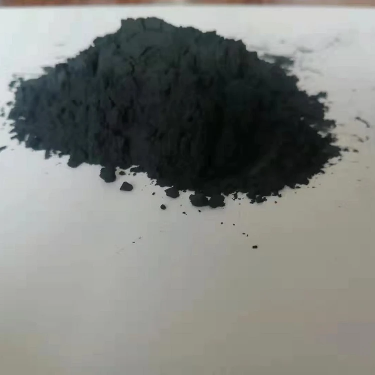 
Катодный материал высокой емкости LMO LiMn2O4, литий-марганцевый оксид для литий-ионной батареи 