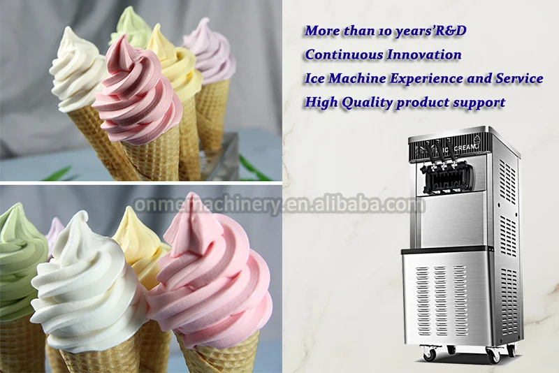 Machine Introduction.jpg