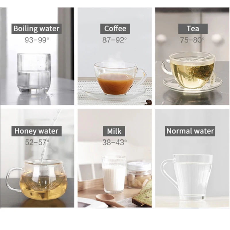 Aicksn MB1-T-PP Manual Power Source Water Filter Cartridge Household Purifier System for Commercial Purposes