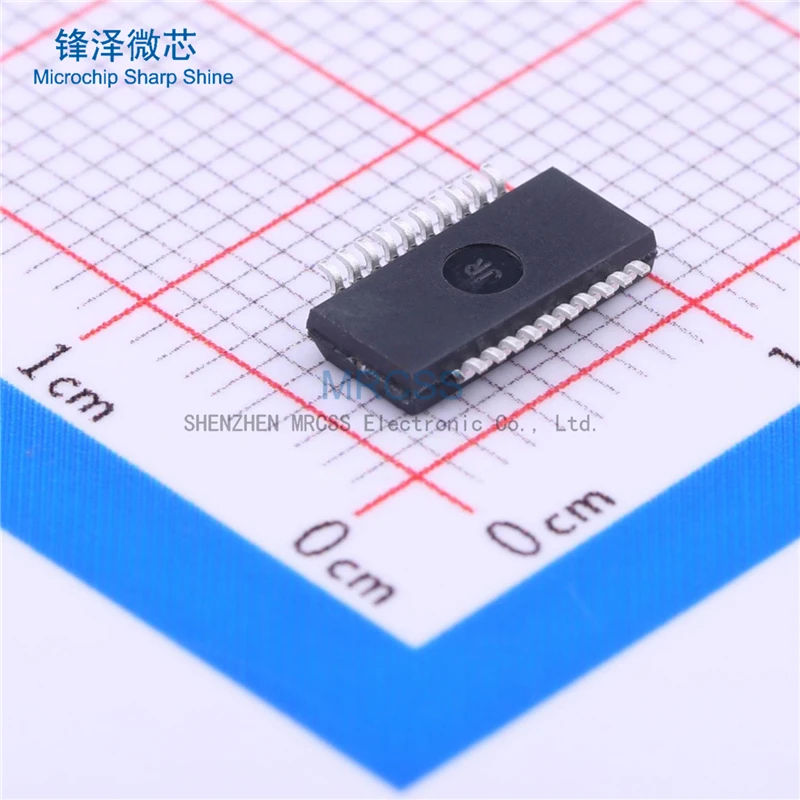 MCU HT66F018.82631 Original HT66F018 Electronic Component