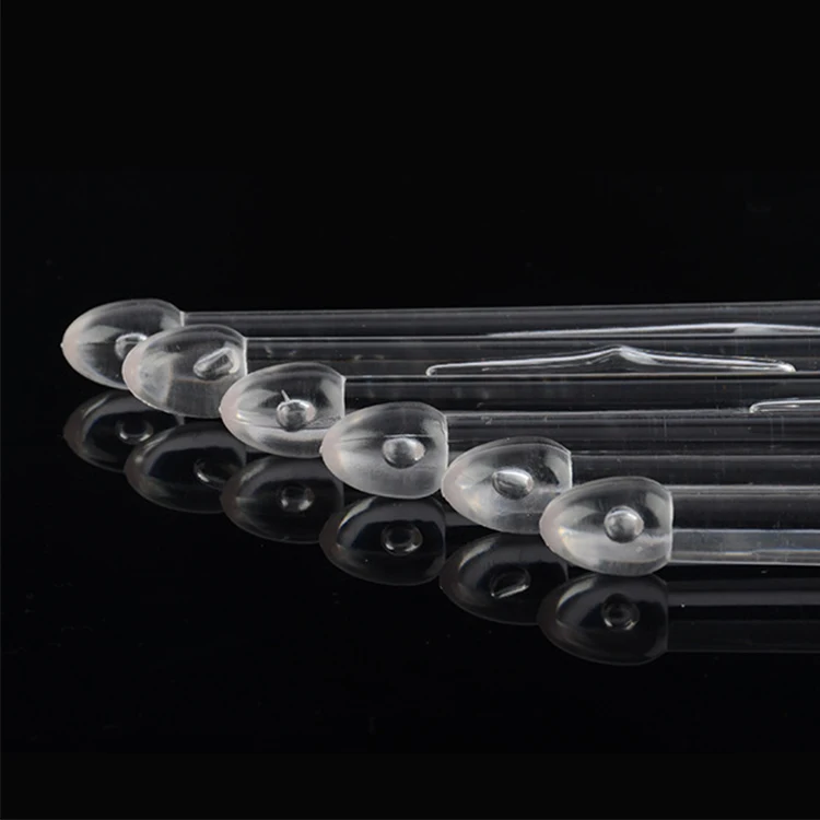 Wholesale Luminous durable drumsticks wooden Drum sticks