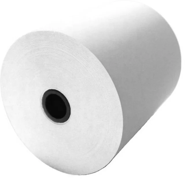 Craft Paper Roll Product,paper thin kraft paper,brown kraft paper