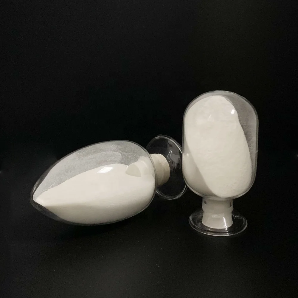 
High quality hpmc for plaster wall mortar High quality hpmc for plaster wall mortar&nbsp;