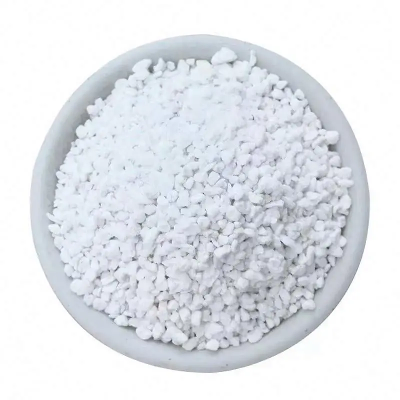 2022 Hot Sale Lower Price For Market Horticulture Used Porous Expanded Perlite