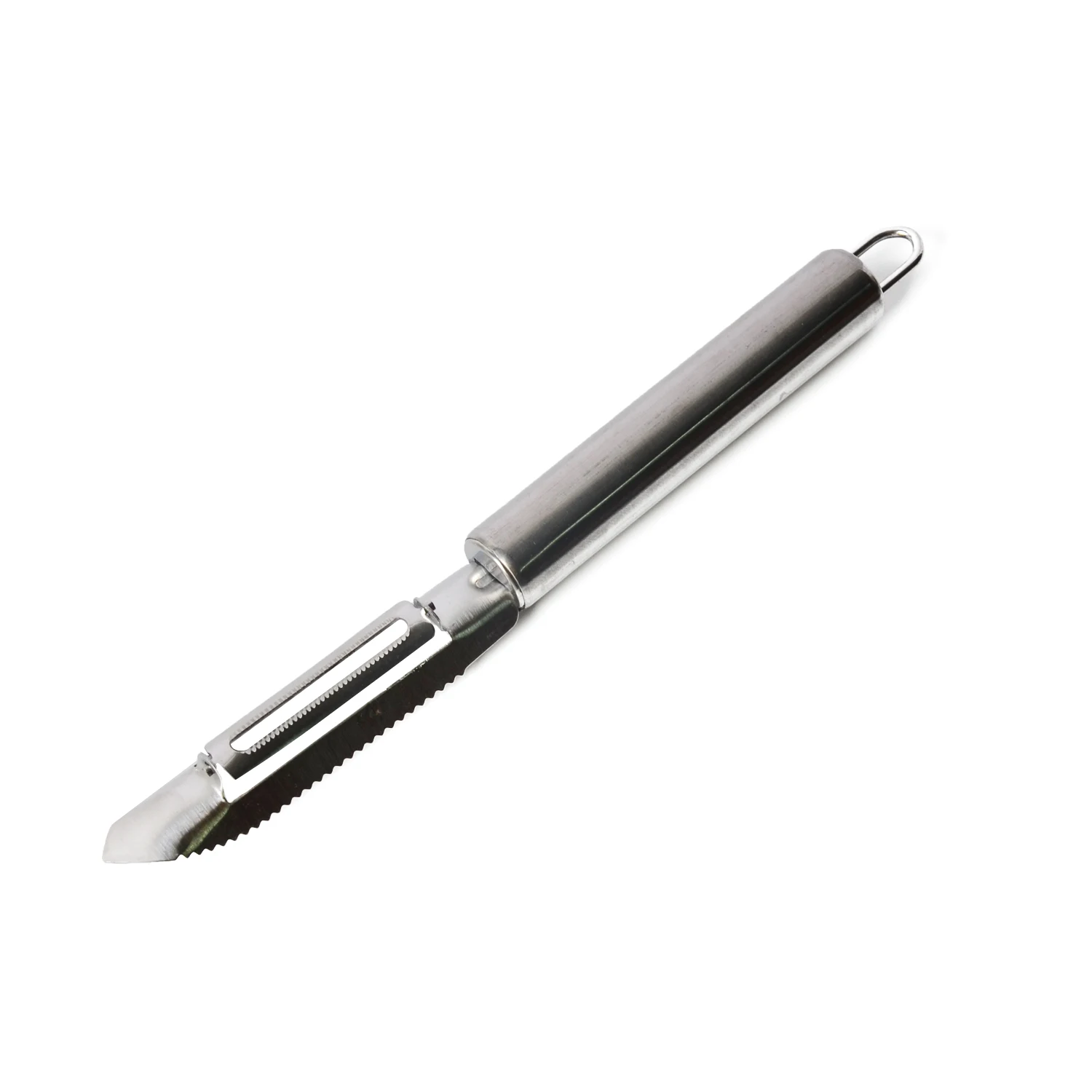 Fruit Planer Vegetable Planer Stainless Steel