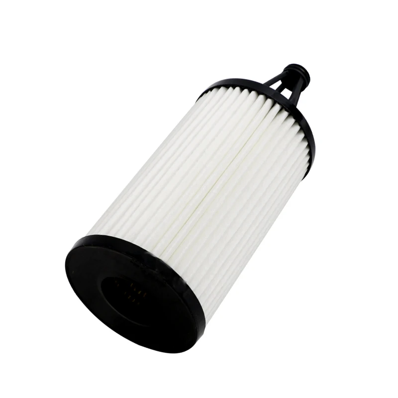 oil filter OEM 2761800009  2761840025   A27618 0009   A2761840025 auto parts HU7025z for mercedes-benz CLS C E class