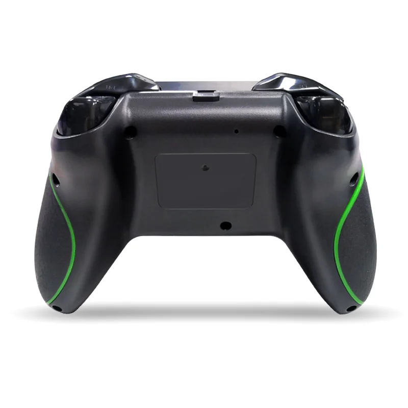 KINGSTAR оптовая продажа Gampad двойная вибрация один ПК PS3 N-1 2 4 г