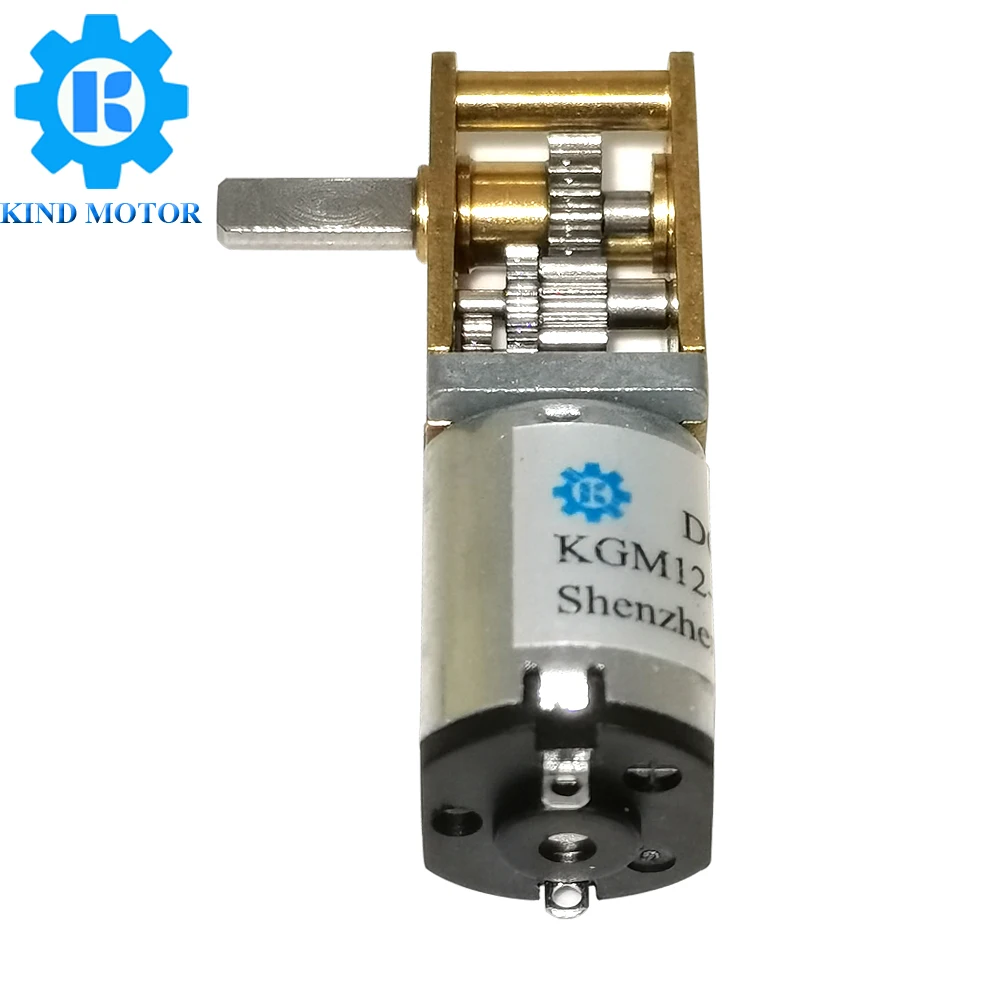 high quality micro 12mm dc 1.5v 3v 3.7v 5v 6v 7.4v 12v 24v n10 n20 n30 brushed right angle metal worm geared motor