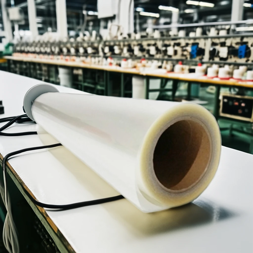 Cowint A3 DTF Printer Wireless Digital Printing Machine for Pretreatment Cotton Fabric Roll PET FILM Print on Rolls