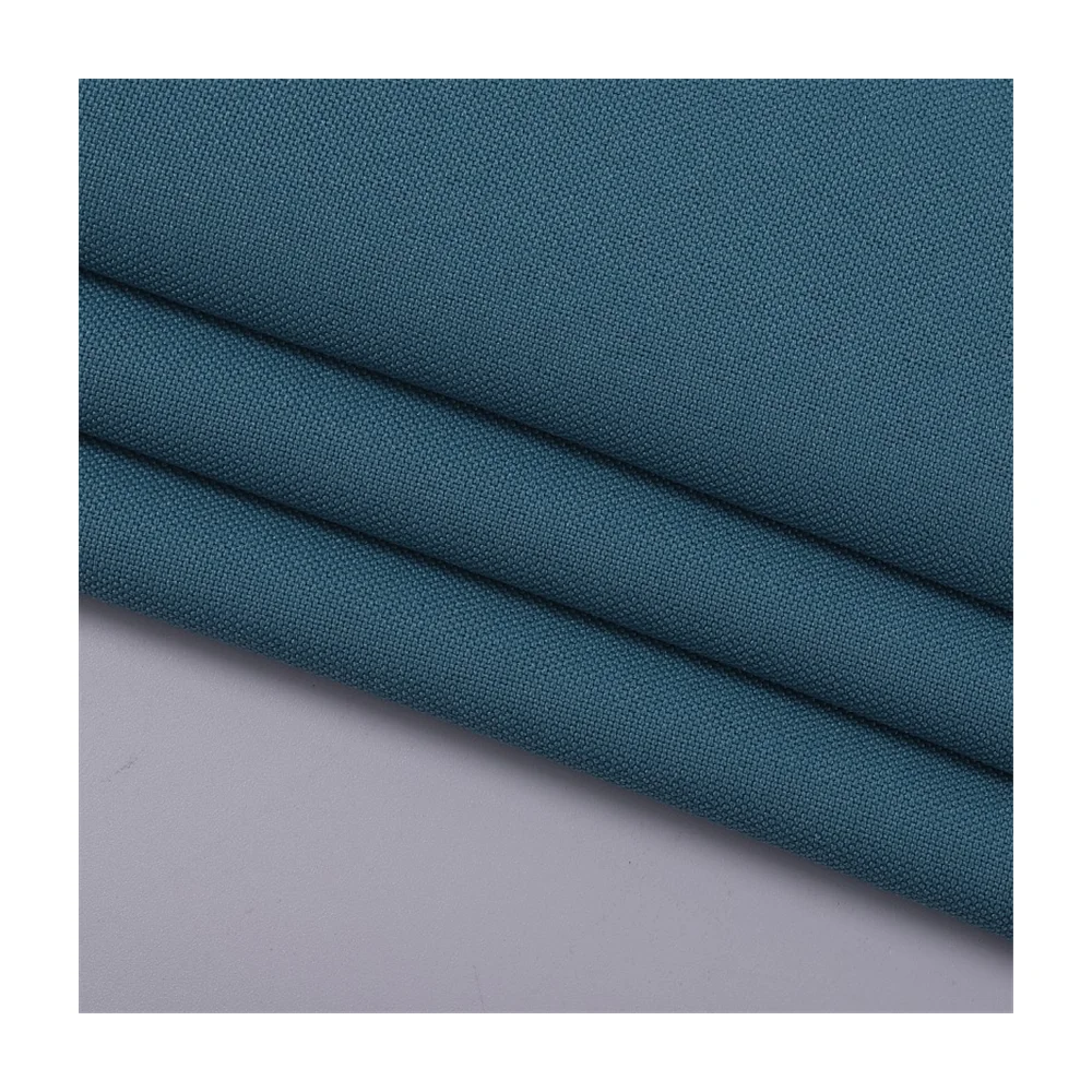 300D Factory directly supplies Dyeing Oxford PU coating Heat-Insulation Polyester fabric for garment, luggage