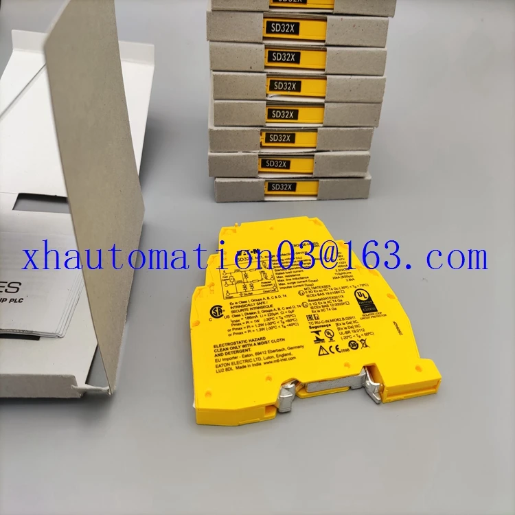 100% original surge protection safety barrier   MTL TP48-N-NDI     MTL IOP HC32     MTL ICC212    MTL5516C