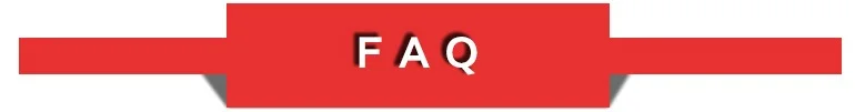 6-FAQ.jpg