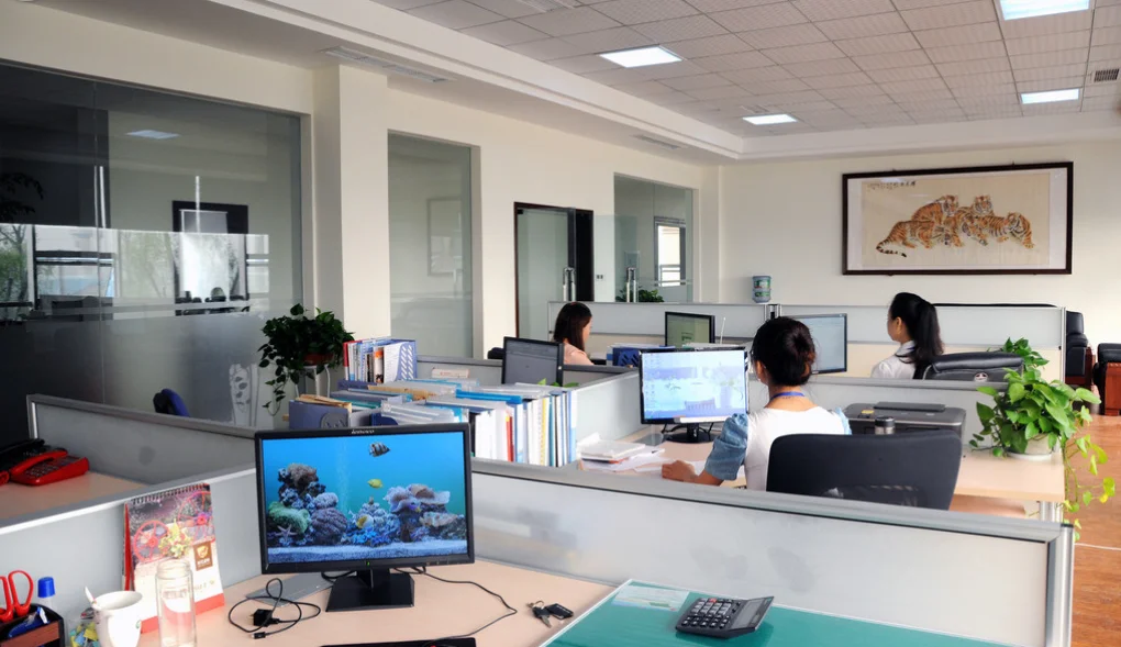 Genuine new enterprise-class switch 16 ports support 10/100/1000 POE+ Gigabit switch S1730S-L16T-A2