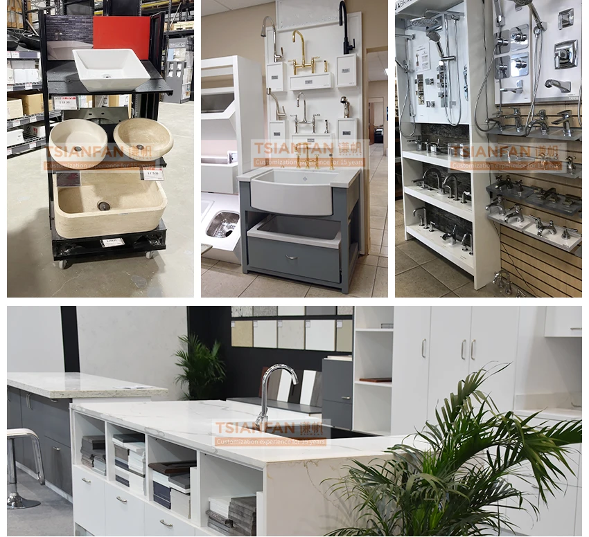 mosaic tile for kitchen,bathroom wall,sink display rack