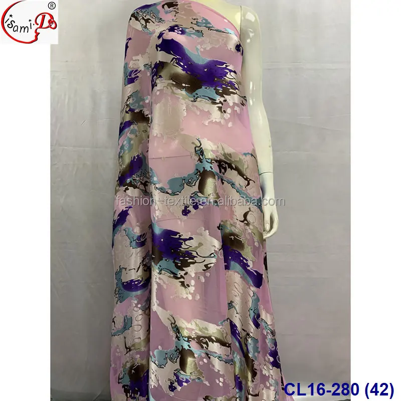 CL16-280 (42).jpg