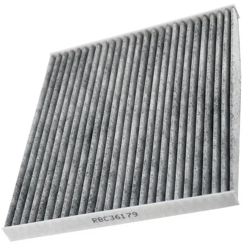 Wholesale Car Air Filter For Kia Chevrolet Gmc Hyundai Saturn Auto Parts Accessories Cabin Filters