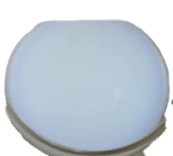 High quality suspended stable thickener liquid carbomer sf-1