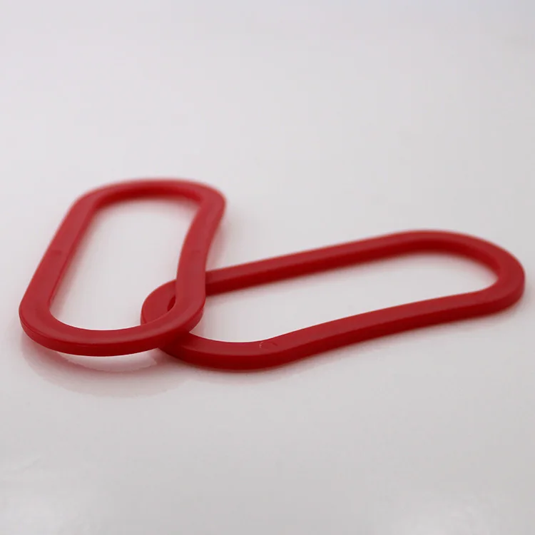 
High Quality PP Plastic Carrying Handle For box 