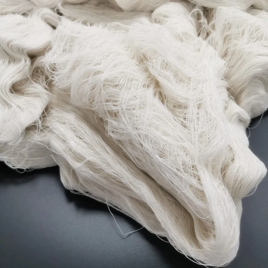 100 cotton yarn waste wiping mutilated rags manufacturers