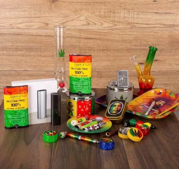 RASTA Formula 20 gm Pouch & 5 gm tubes.jpg