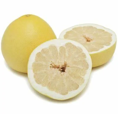 Новый экспорт натуральных свежих фруктов Yummy Shaddock, желтый медовый помело по низкой цене