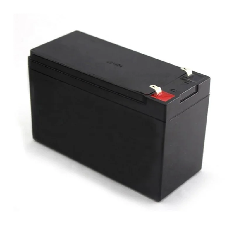 12v 10ah 12ah 15ah 20ah 30ah lifepo4 battery 12v lifepo4 lithium battery