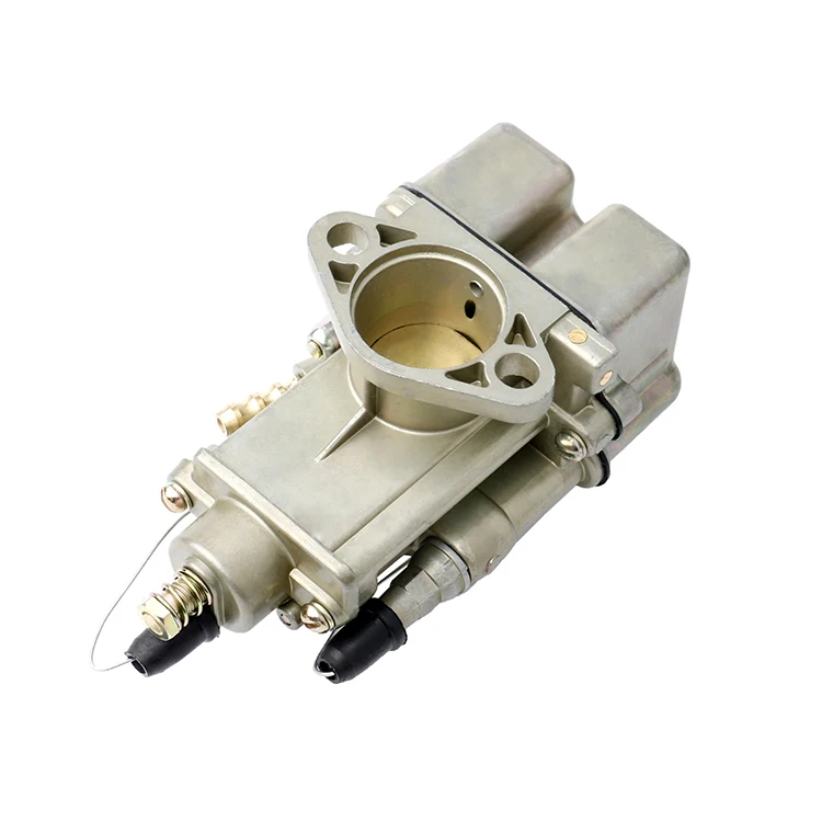 High quality K65 K65A C/N/R/T 650CC DNEPR URAL M72 MT16 M66 IZH Minsk Russian motor carb CARBURETOR