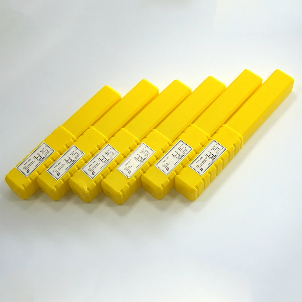 2021 High-quality Beautiful Shape With CE&ISO Jiangsu Fuermu Brand E7018, good quality e7018 permanent welding electrodes