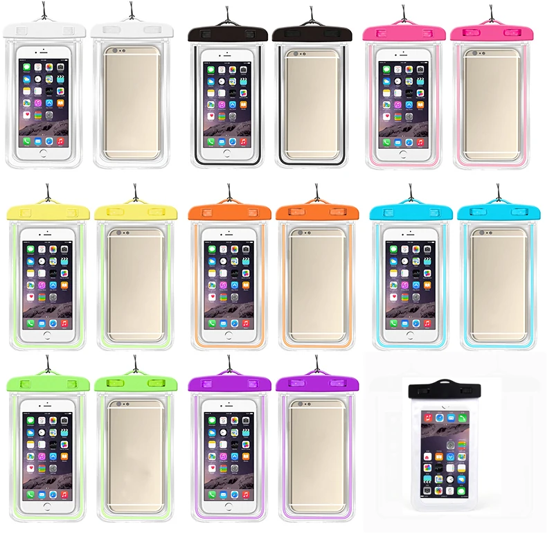 Wholesale Luxury Soft TPU Designer Waterproof Mobile Phone Case Sublimation For IPhone 15 14 13 12 11 Pro Max Plus custom logo