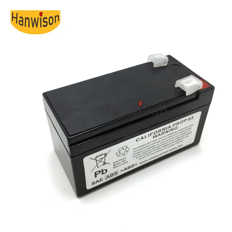  hight quality W463 W212 W292 W218 W251 Cars Auto Auxiliary Battery Power Supply for Mercedes benz