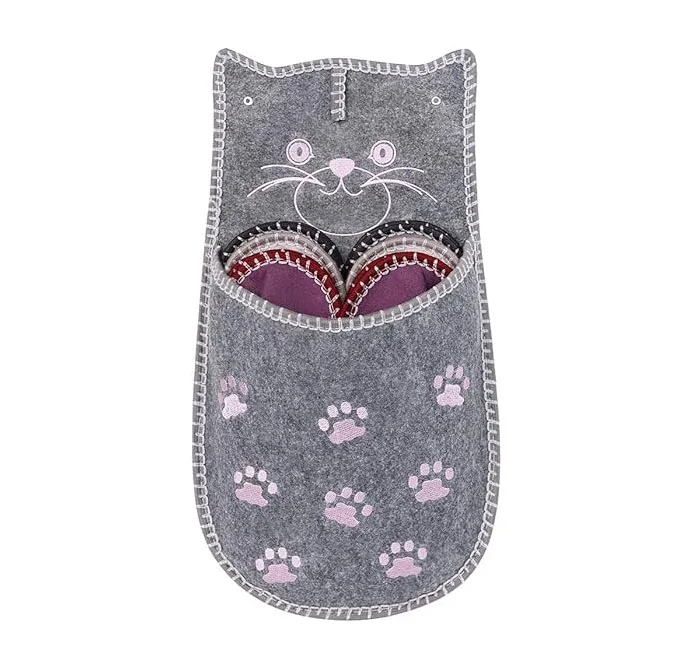 Одноразовые фабричные недорогие нетканые гостиничные войлочные тапочки или отель спа путешествия без обуви для дома