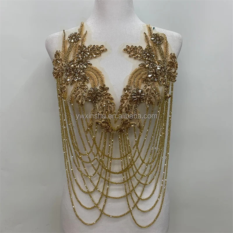 tassel patch (9).jpg