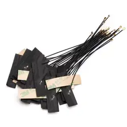 4G FPC Antenna 2DBi For 4g Module 700-960/1710-2700MHZ