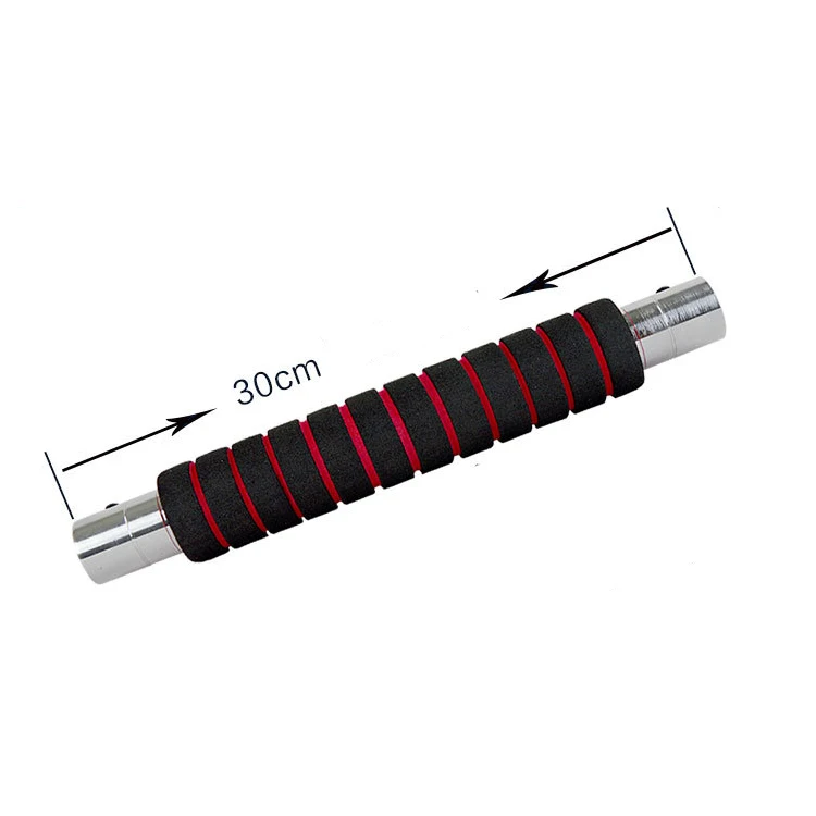 Colorful Adjustable Dumbbells 20kg Set Non Slip Grip Fitness Gym Home Weight Lifting Hand Dumbbells for Strength Training