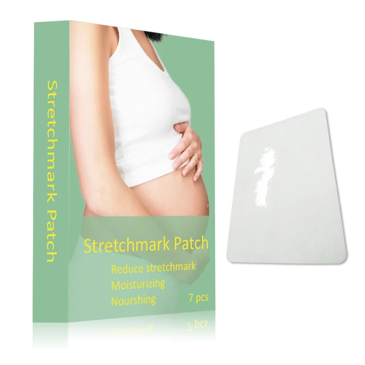 Factory supply attractive price Efero Scar Removal, Old Scar Remover, Acne Scar Removal